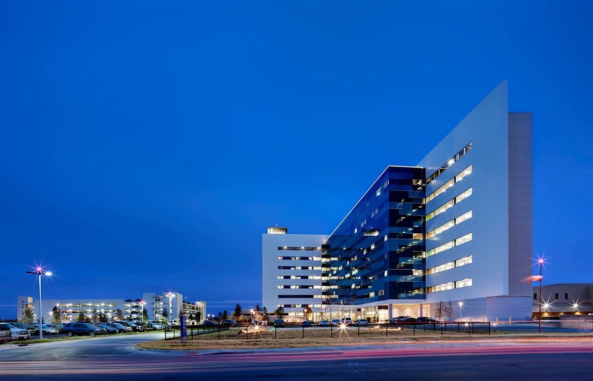 July On site Labor and Delivery Tour, 24 July | Event in Midland | AllEvents