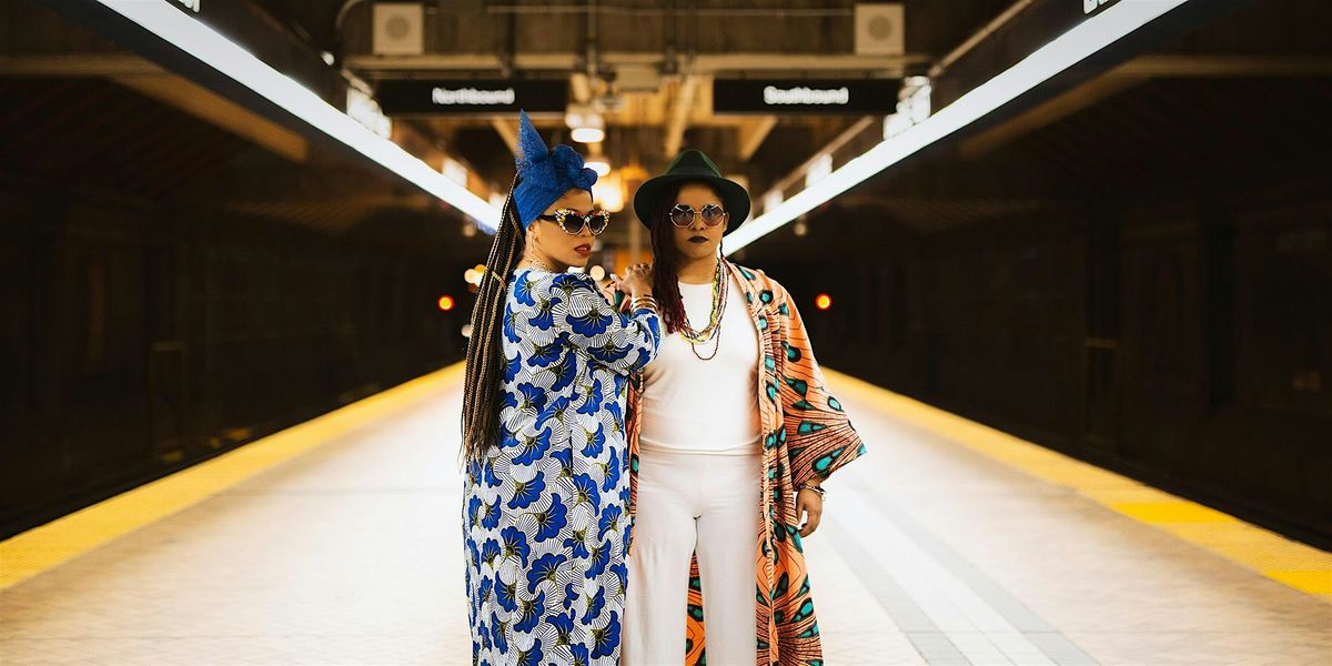 Cuban Women in Jazz and Fusion (Fusión), 10 December | Event in Coral Gables | AllEvents