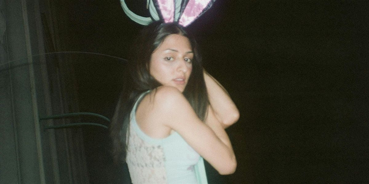 Sofie Royer, 1 July | Event in Brooklyn | AllEvents