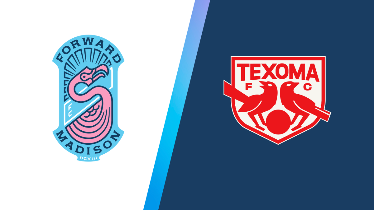 Parking Texoma FC at Forward Madison FC, 28 August | Event in Madison | AllEvents