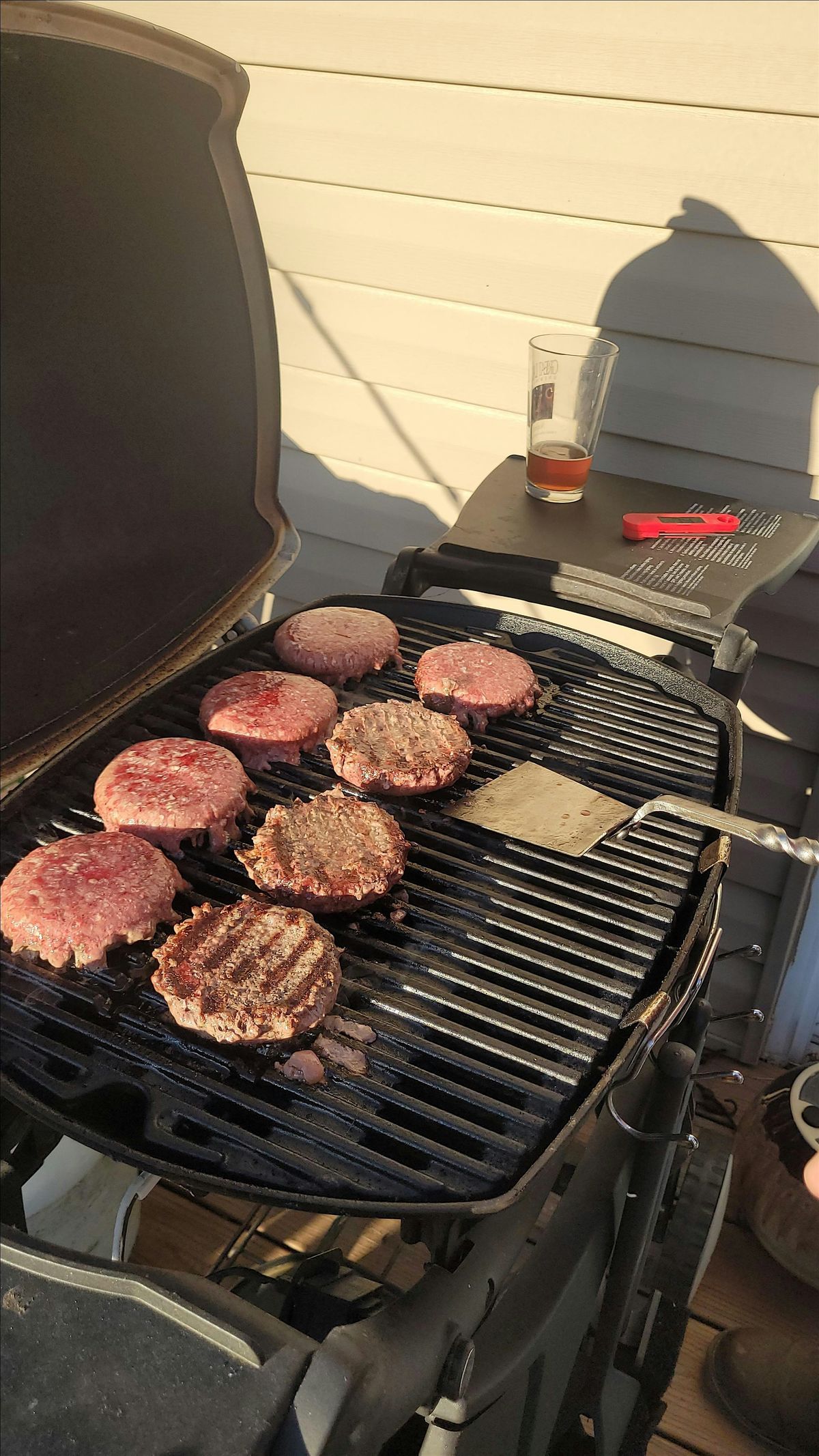 Homeschool Spatula Class, 23 October | Event in Cleveland | AllEvents