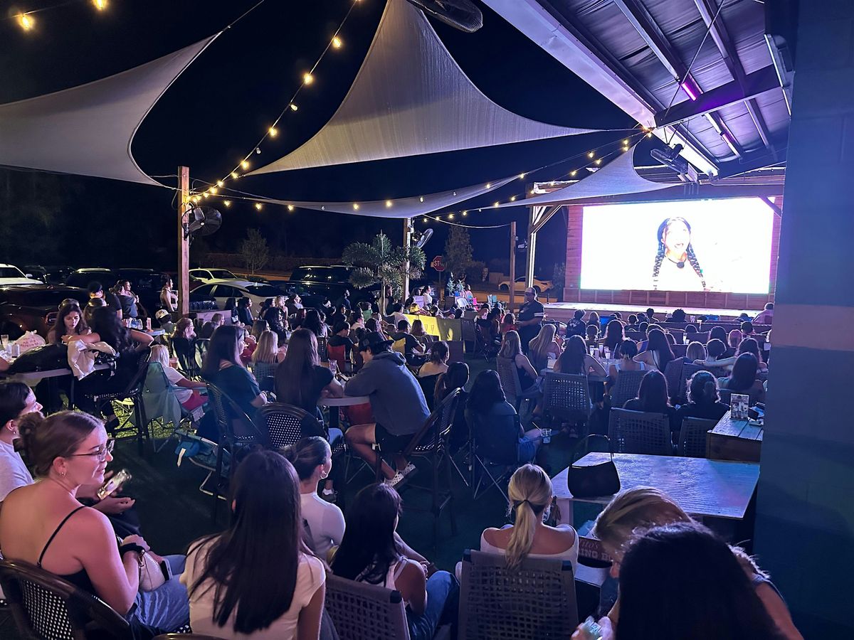 Love Island Games Singles Mixer | Event in Fort Myers | AllEvents