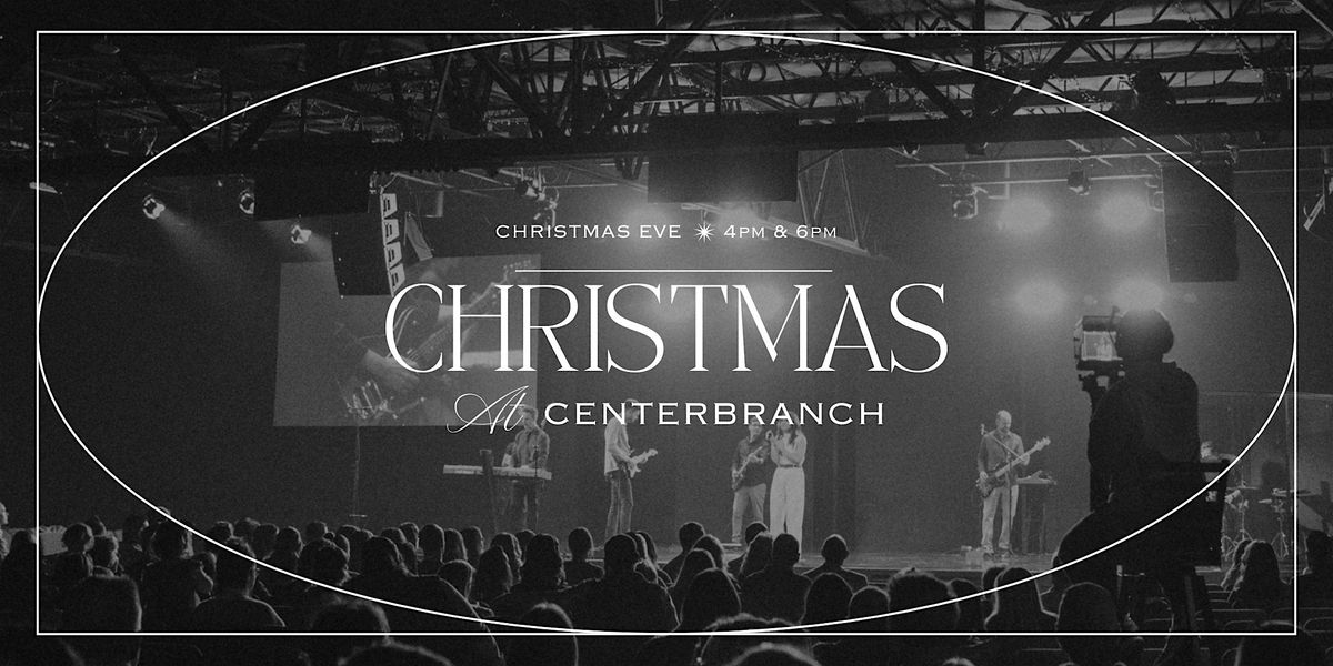 Christmas at Centerbranch, 24 December | Event in Bridgeport | AllEvents