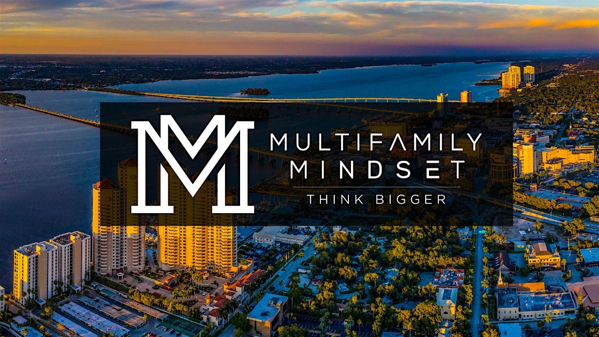 Multifamily Real Estate Event Springfield, Venice, 21 May | Event in Venice | AllEvents