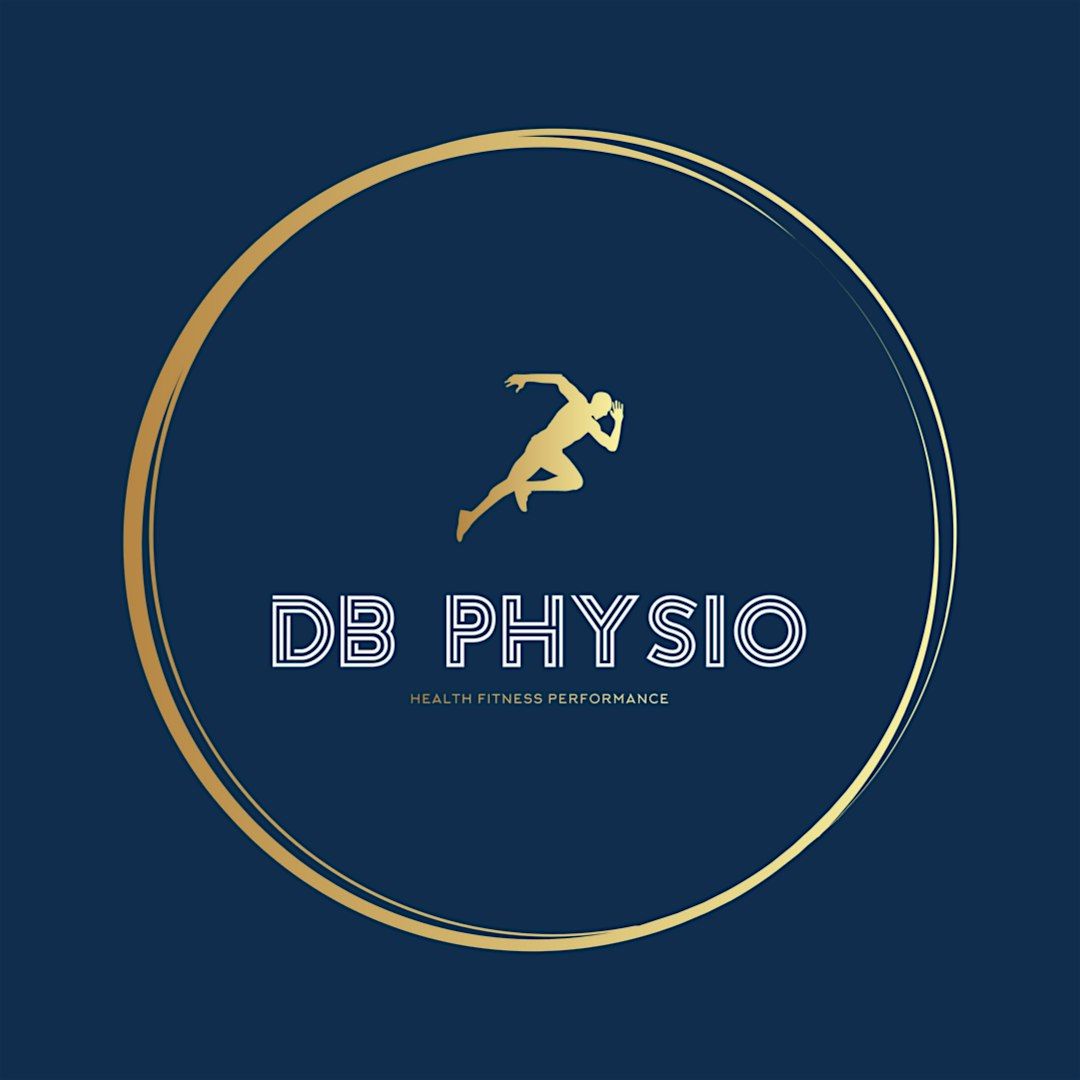 Raising Resilient Athletes - Workshop for Parents, 8 July | Event in Auckland | AllEvents