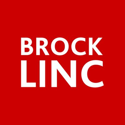 Brock LINC