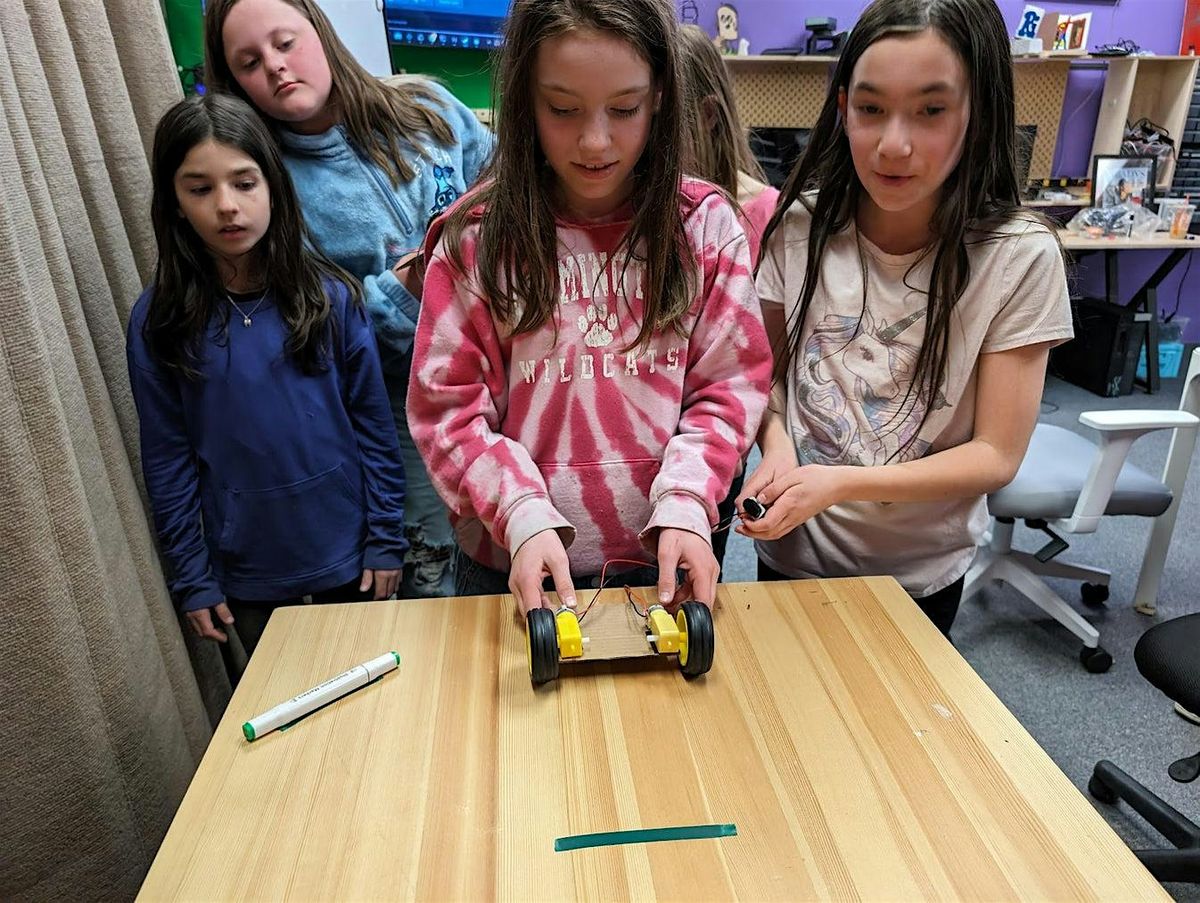 Engineering Siege Weapons Summer Camp, 14 July | Event in Woburn | AllEvents