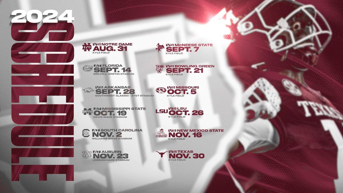 LSU Tigers at Texas A&M Aggies Womens Basketball, 22 January | Event in College Station | AllEvents