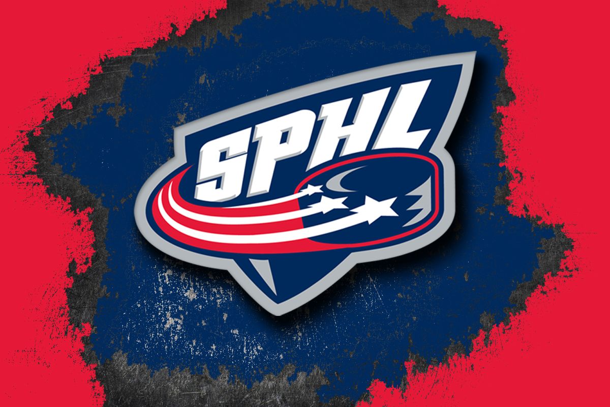 Birmingham Bulls vs. Huntsville Havoc, 2 January | Event in Pelham | AllEvents