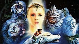 Never-ending Story at the Misquamicut Drive-In, 5 July | Event in Westerly | AllEvents