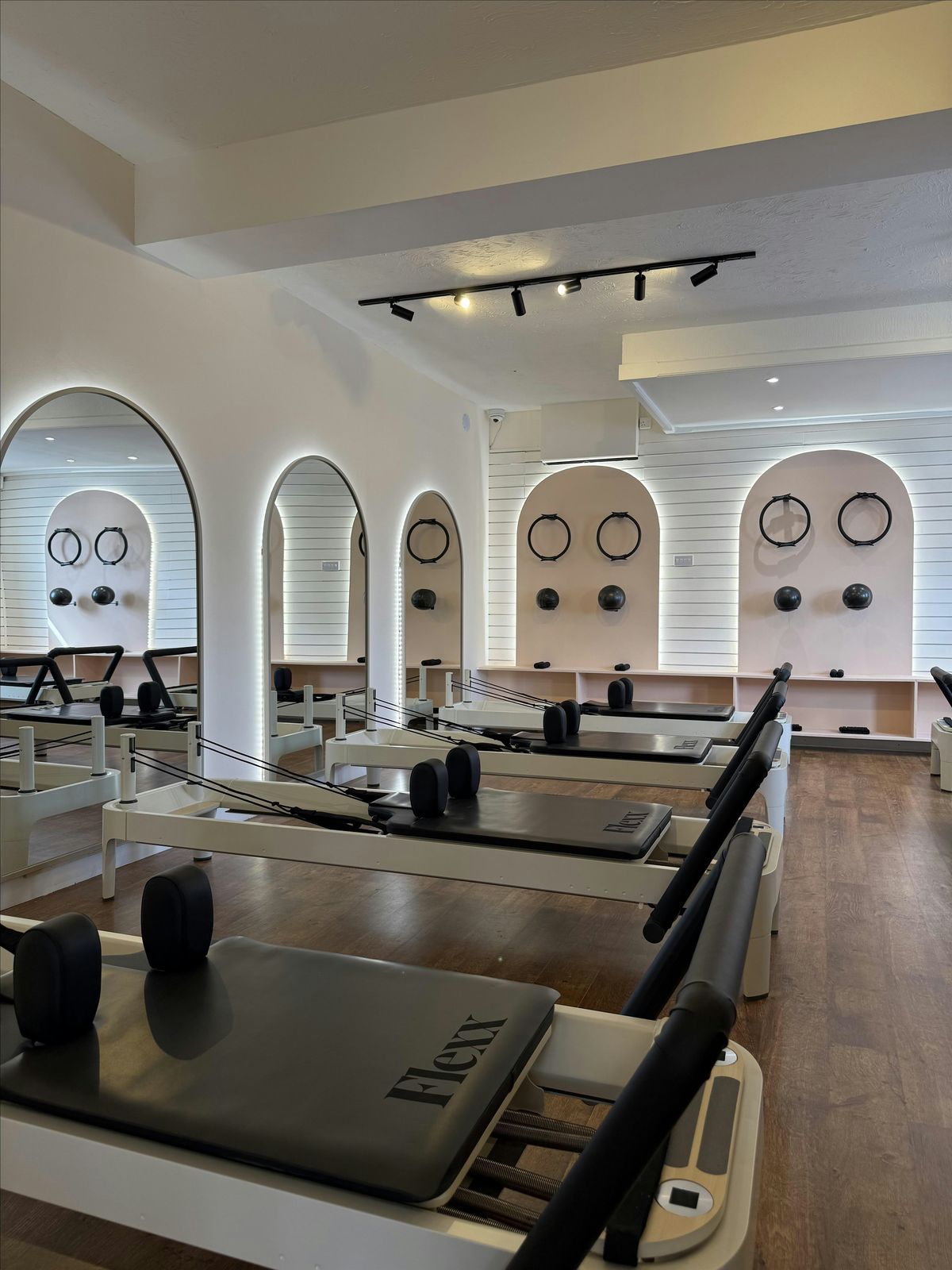 Selfcare Sunday - Reformer & Facials, 16 November | Event in Poole | AllEvents