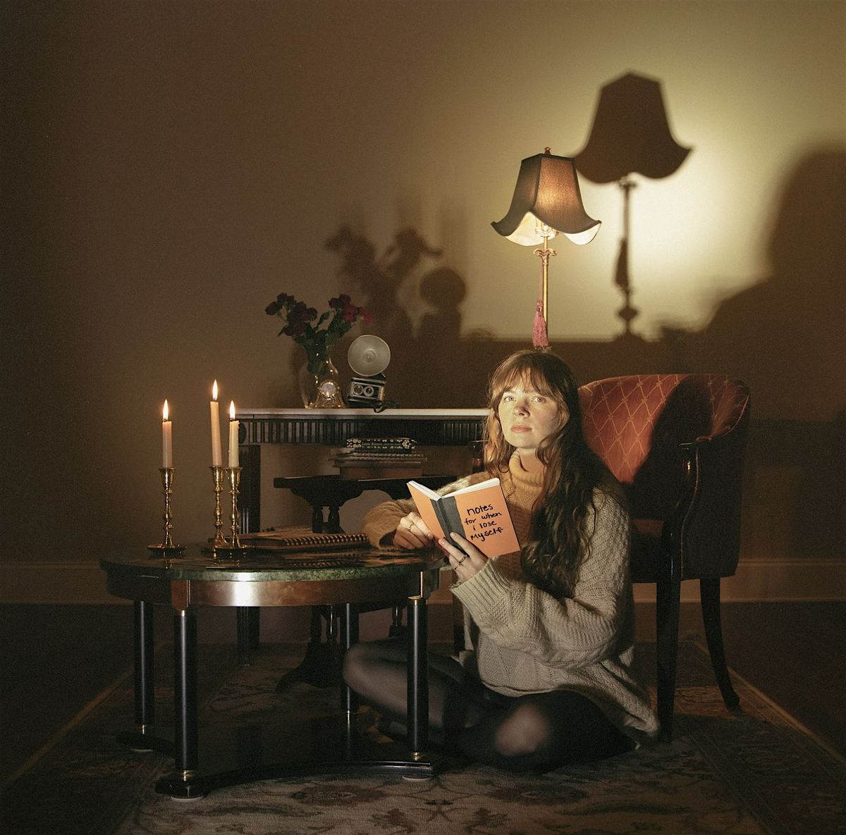 Emily June with Dog Days, 21 August | Event in Charlotte | AllEvents