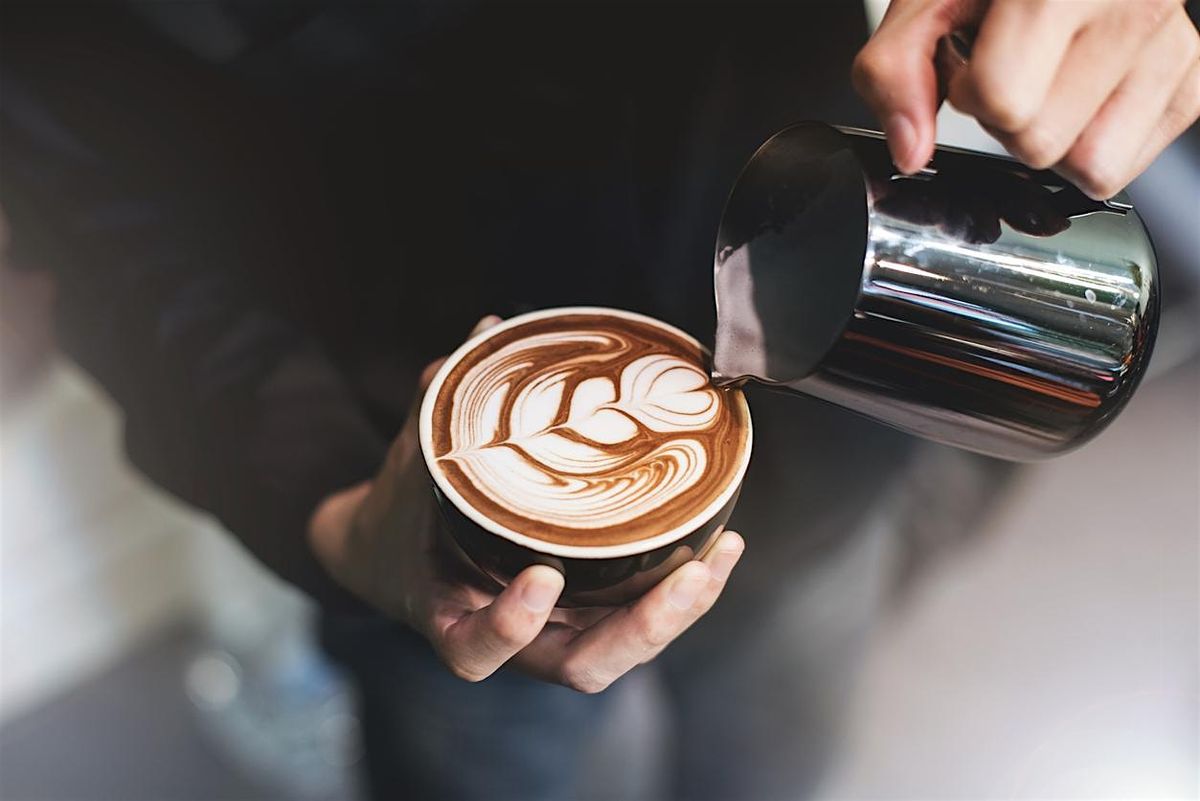 Coffee and Conversations with CSU College of Business, 8 April | Event in Fort Collins | AllEvents