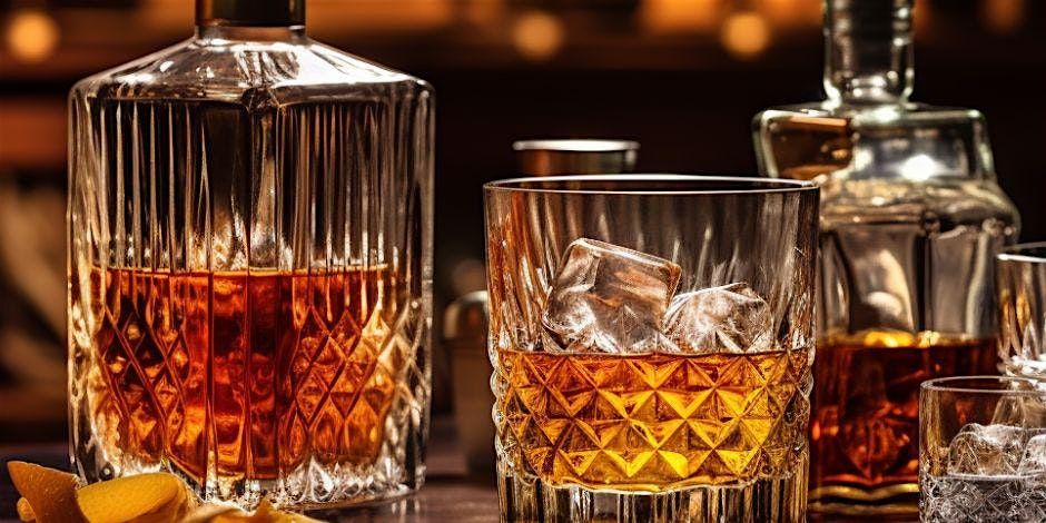 Mixology Class in NYC !!, 31 May | Event in New York | AllEvents