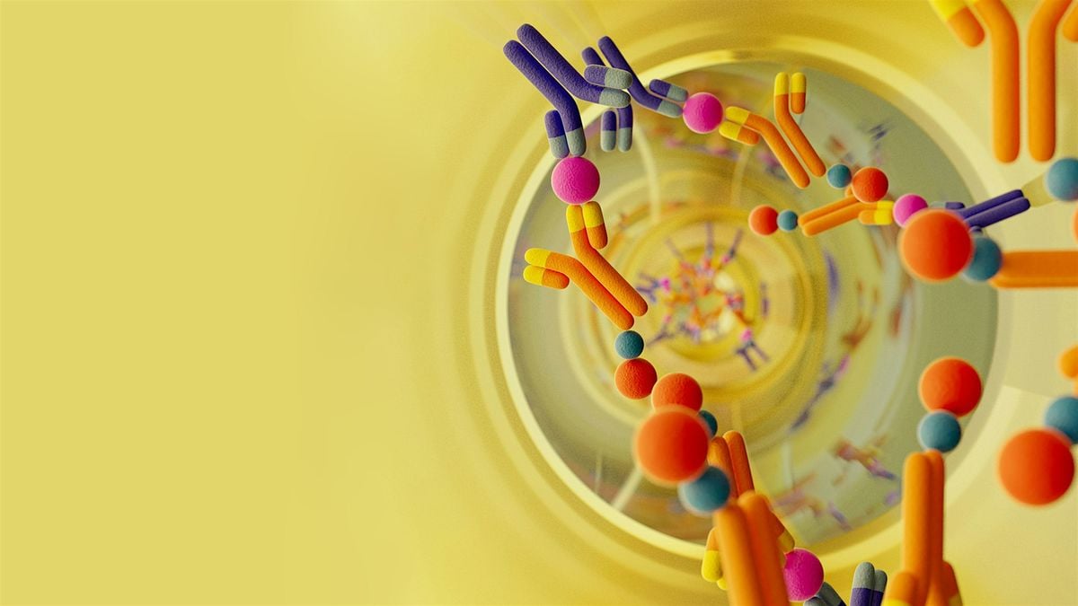 From Peaks to Profiles: Fast, Smart Protein Analysis, 15 August | Event in Port St. Lucie | AllEvents