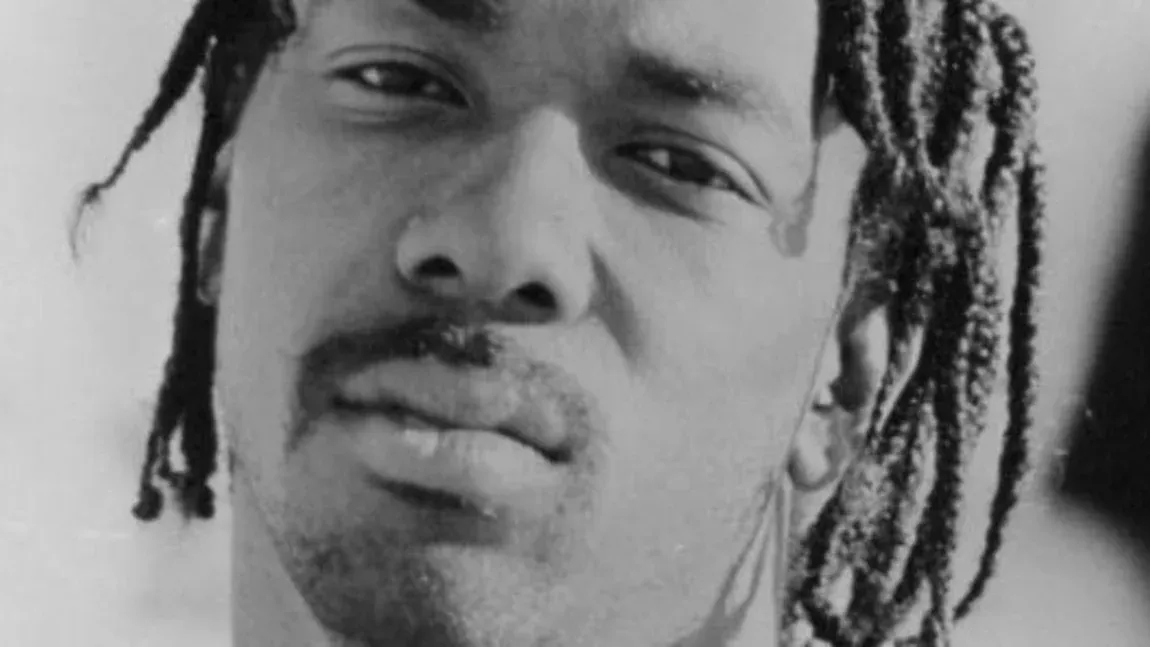 MC Eiht, Mr. Cheeks in Euclid, 26 July | Event in Euclid | AllEvents