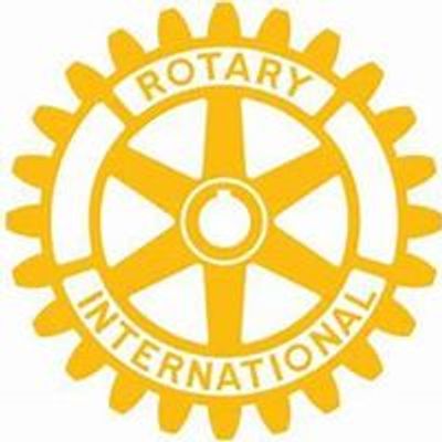 Rolleston Rotary Club - Provisional