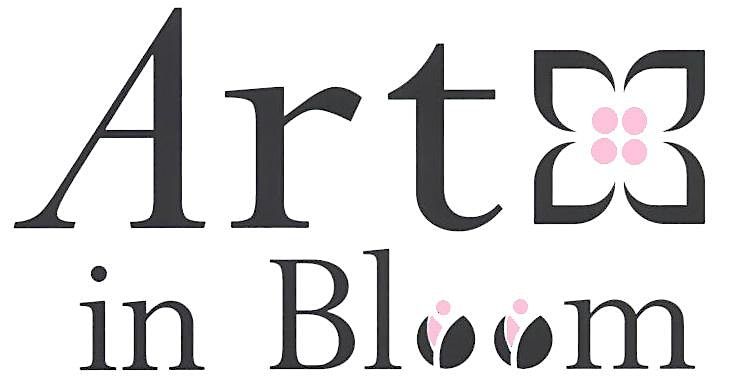 Art in Bloom Preview Party, 24 April | Event in Hagerstown | AllEvents