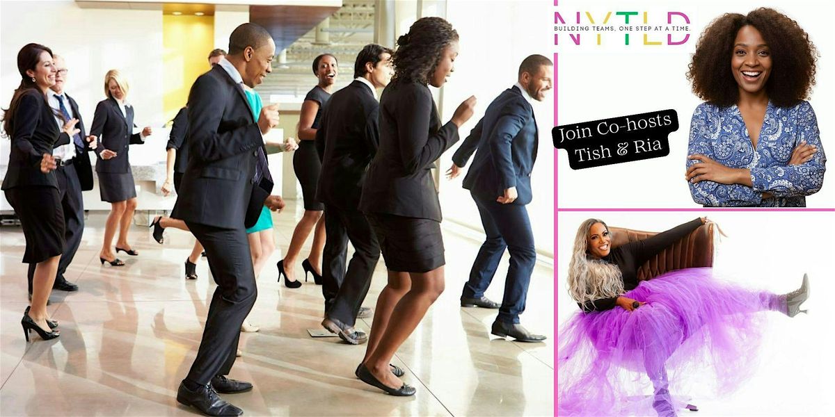 Boots, Beats & Business: A Line Dancing Networking Event, 18 October | Event in Oak Lawn | AllEvents