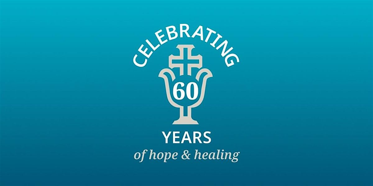 SOPMFT 60th Anniversary Celebration Events, 3 October | Event in Pasadena | AllEvents