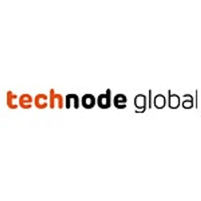 TechNode Global