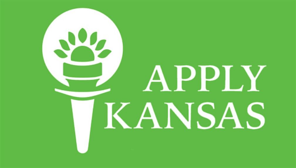 Sublette - Apply Kansas Site Coordinator Training, 13 August | Event in Sublette | AllEvents