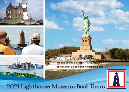 Halloween 2021 In Staten Island Halloween 2021 Events Parties In Staten Island Allevents In Staten Island Halloween Events 2022