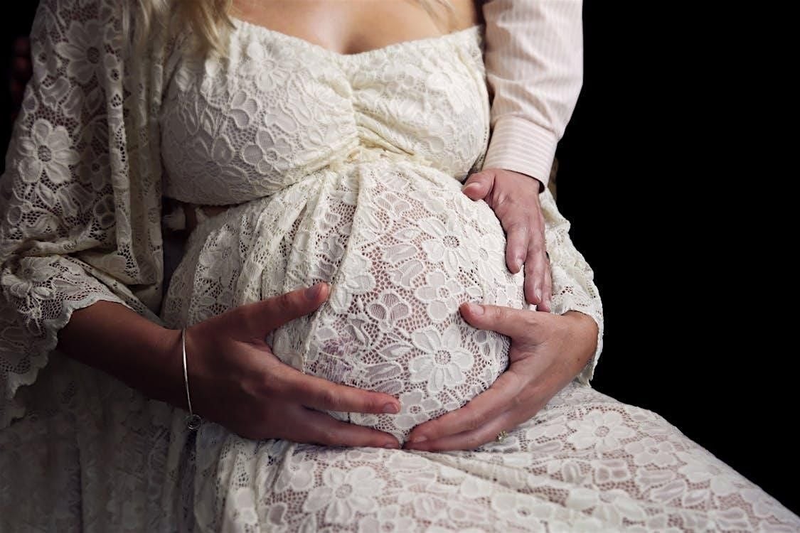 Northwoods Birth and Baby Showcase – Vendor Registration, 1 November | Event in Chetek | AllEvents