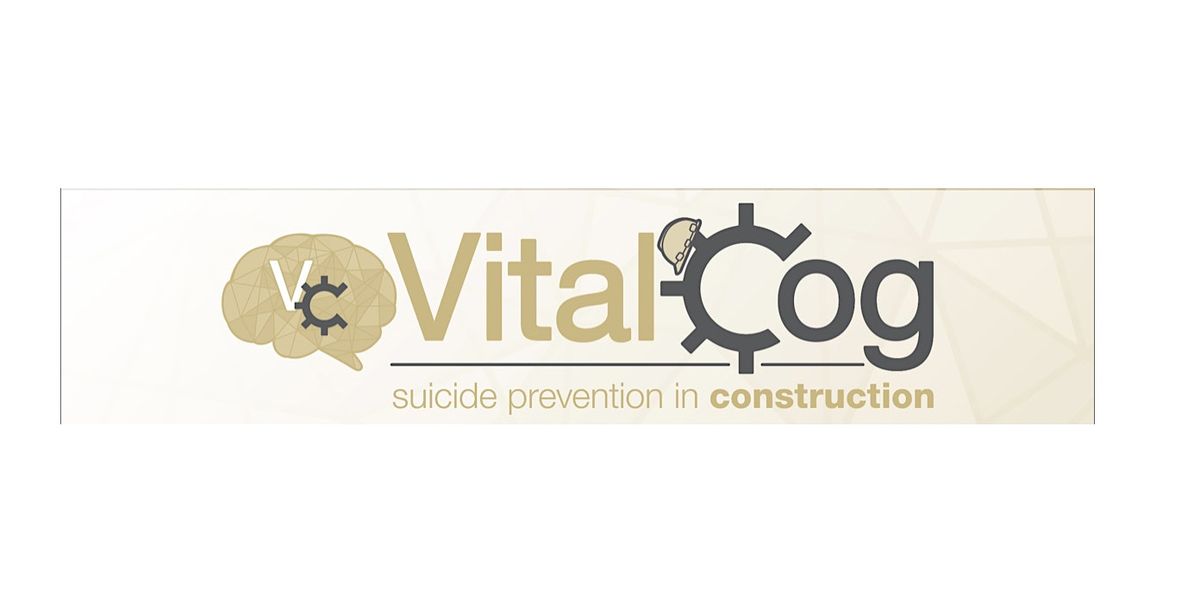 VitalCog in Construction Train-the-Trainer Certification Course, 28 August | Event in Bastrop | AllEvents