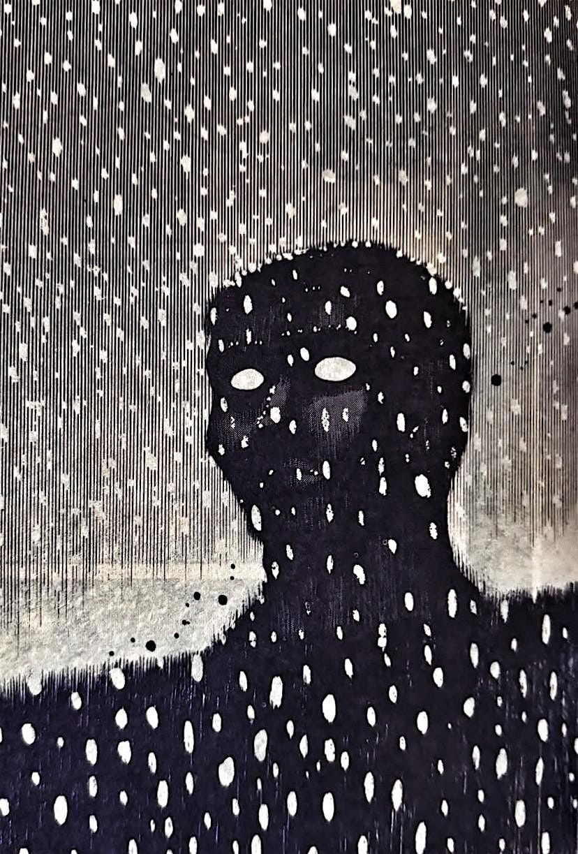 an_id3al_machin3, USER00.copy, seersucker, sleetwalls, 27 November | Event in Dublin 2 | AllEvents