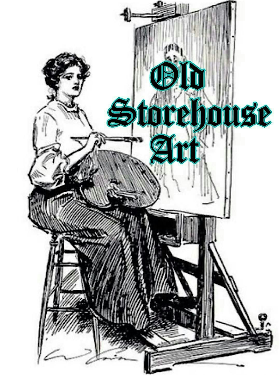 Northeast Georgia Arts Tour, 6 June | Event in Dahlonega | AllEvents