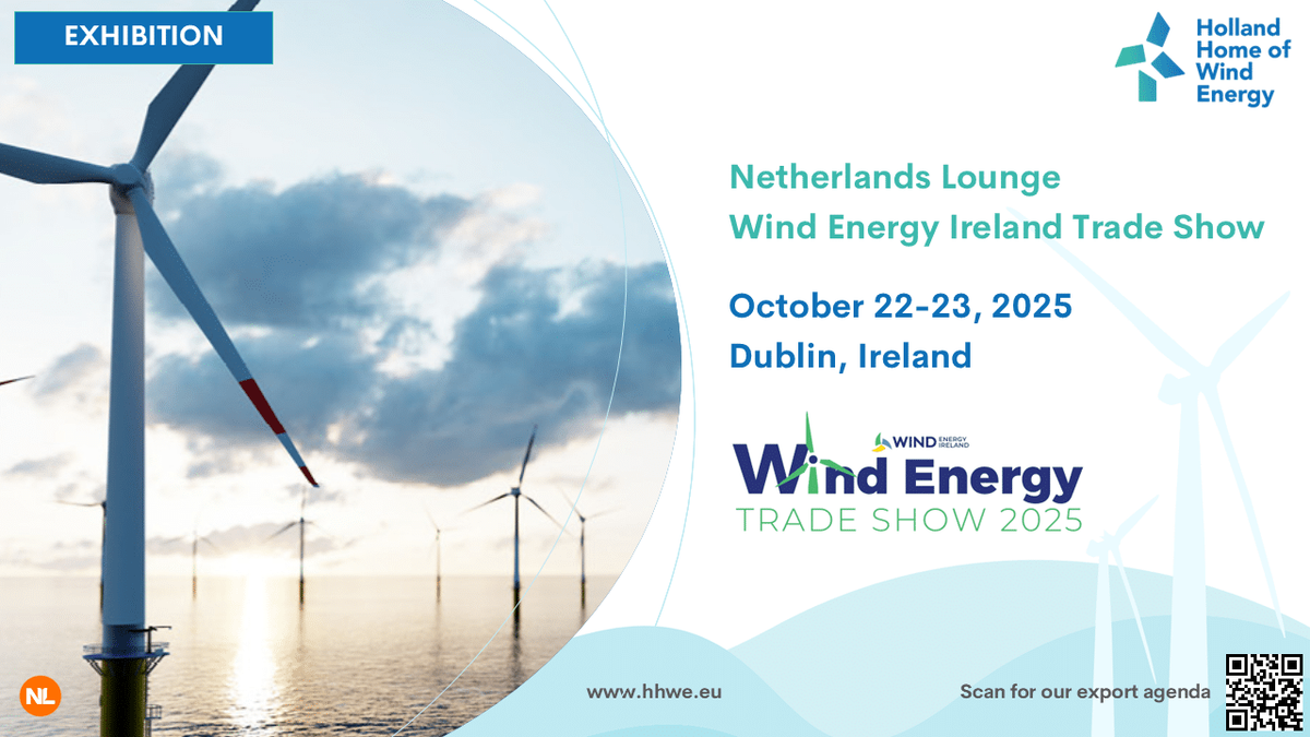 IDEAL HOME SHOW IRELAND 2025, 17 October | Event in Dublin | AllEvents