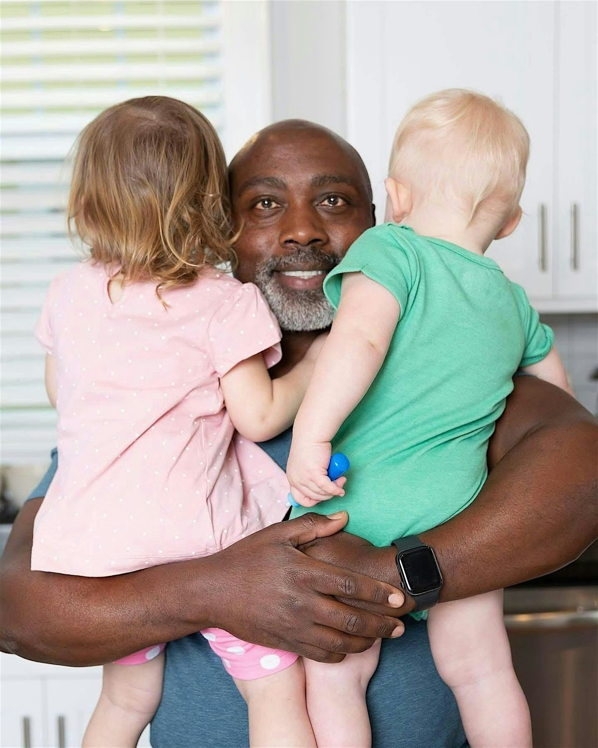Live Podcast: The Most Famous Foster Dad in America, 20 August | Event in Memphis | AllEvents