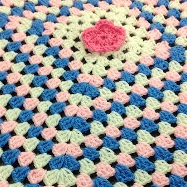 Beginner Crochet (Eccles, Salford), 1 February | Event in Eccles | AllEvents