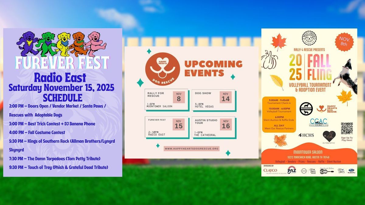 Touch of Trey at Ophelias Electric Soapbox, 4 December | Event in Denver | AllEvents