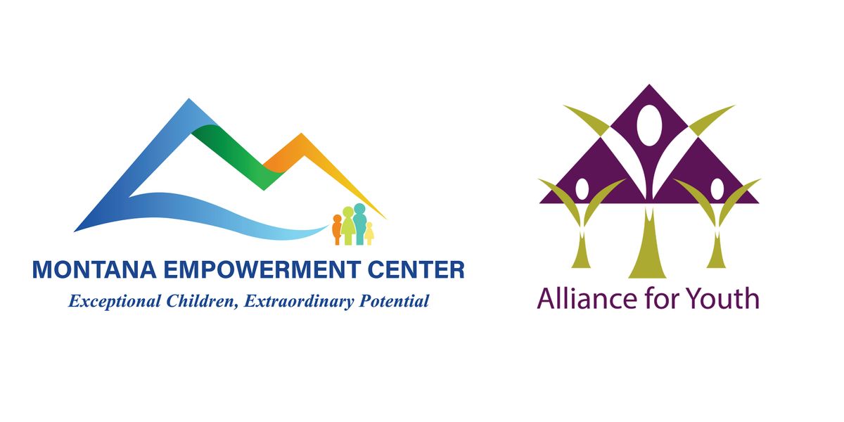 Pathways to Independence: A Transition IEP Bootcamp for Montana Families, 2 October | Event in Great Falls