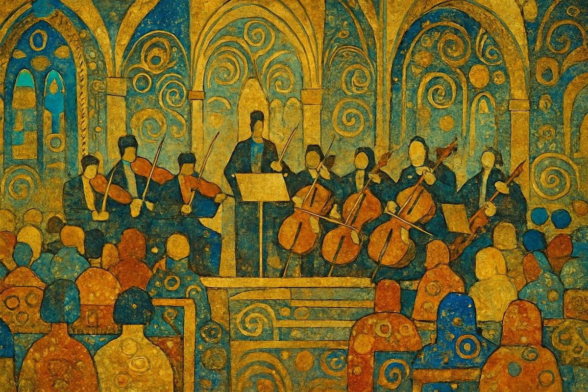 FGO: Live Sound Bath, 9 October | Event in Brooklyn | AllEvents