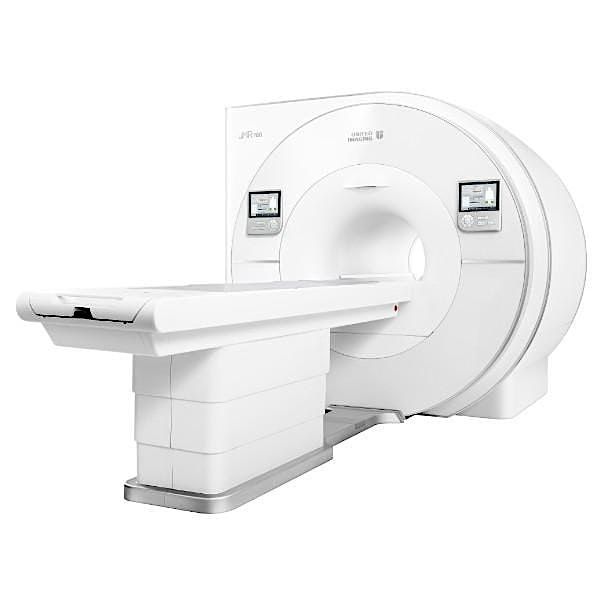 Molecular Imaging: Breakthrough Advances in PET-CT, 26 August | Event in Guaynabo | AllEvents