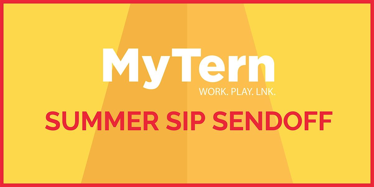 Summer Sip Sendoff, 22 July | Event in Lincoln | AllEvents