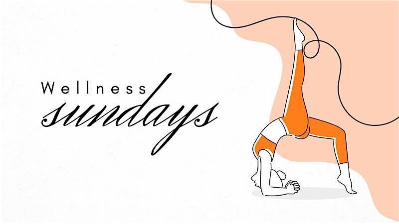 Wellness Sunday, 17 August | Event in Niagara-on-the-Lake | AllEvents
