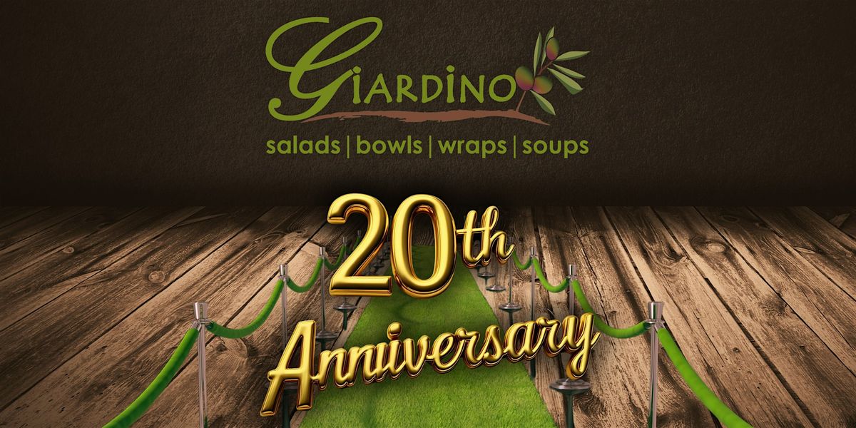 Green Carpet Celebration, 13 May | Event in Naples | AllEvents