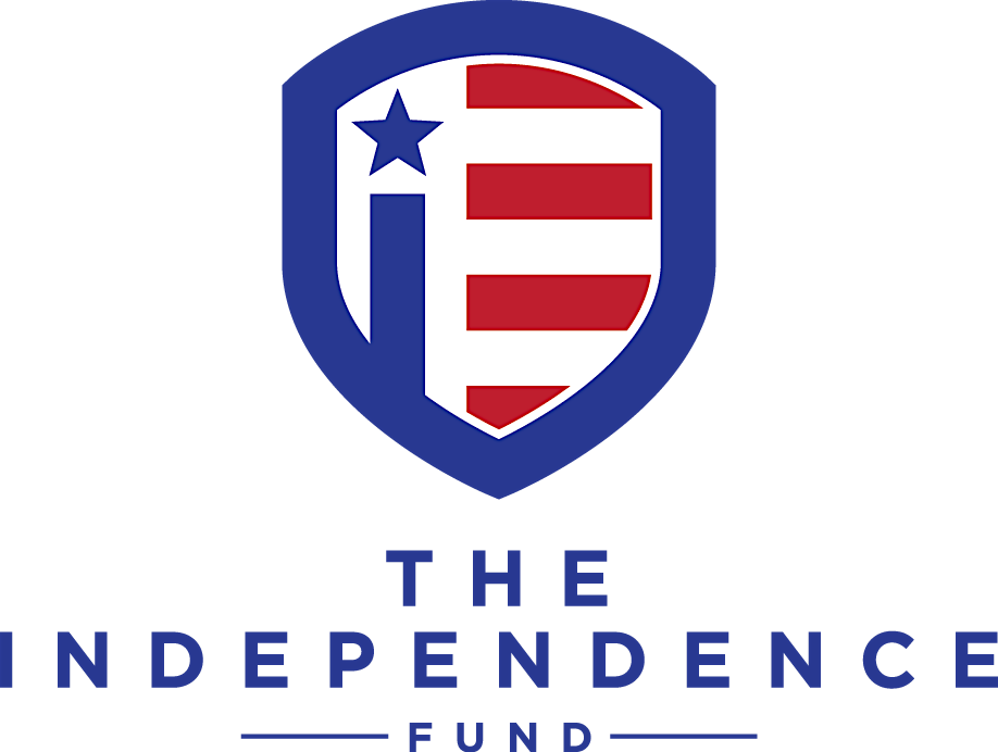 Veteran Registration -  December Feeding Independence, 11 December | Event in Charlotte | AllEvents