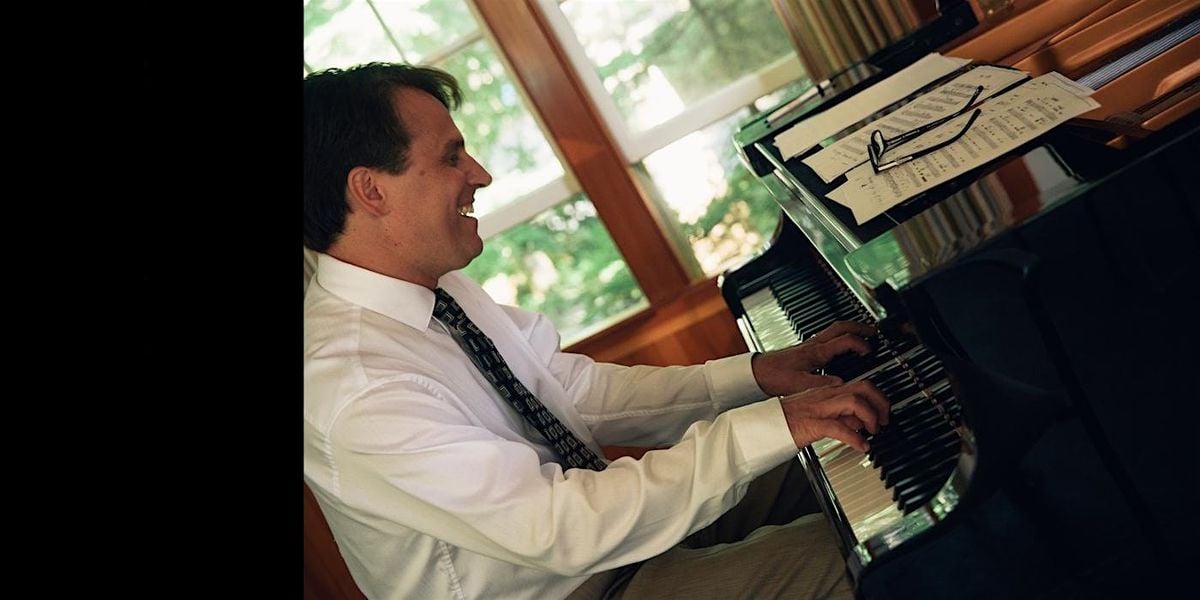 Tom Snow, 23 October | Event in Freeport | AllEvents