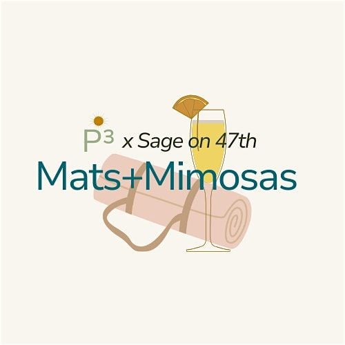 Copy of Mats+Mimosas, 26 October | Event in Cape Coral | AllEvents