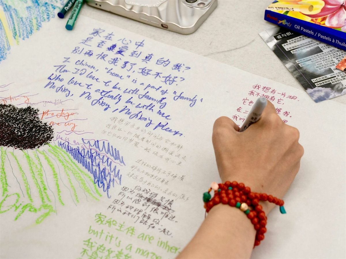 Food, Memory and Nostalgia: Collective Writing Workshop, 3 August | Event in Raleigh | AllEvents