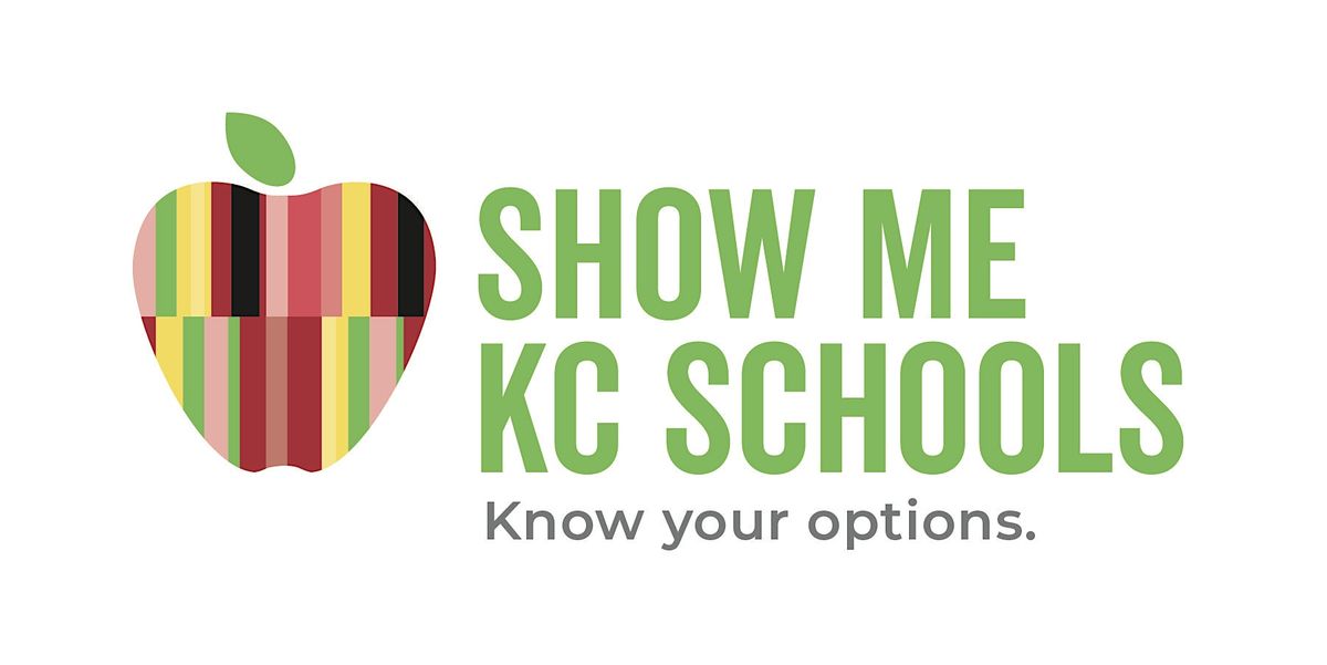 Show Me KC Schools Summer Games Fundraiser, 8 June | Event in North Kansas City | AllEvents