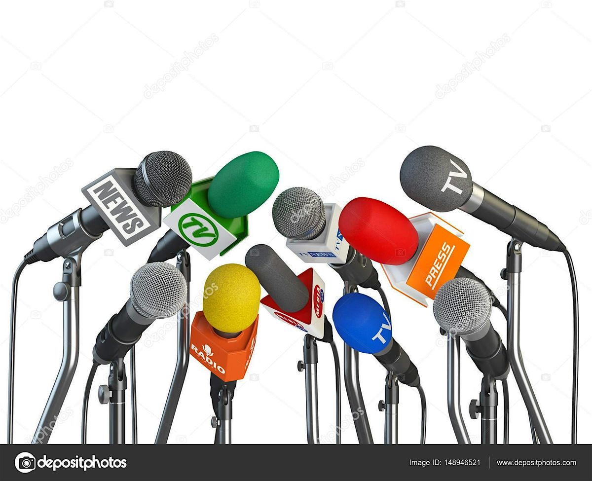 Power of the Press:  The Role of Local News in Preserving Democracy, 5 September | Event in Chardon | AllEvents