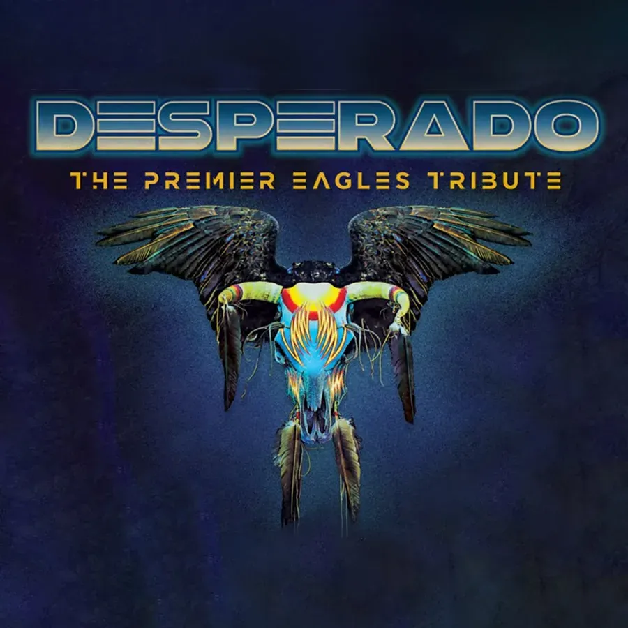 Desperado - Tribute to The Eagles, 9 October | Event in San Juan Capistrano | AllEvents