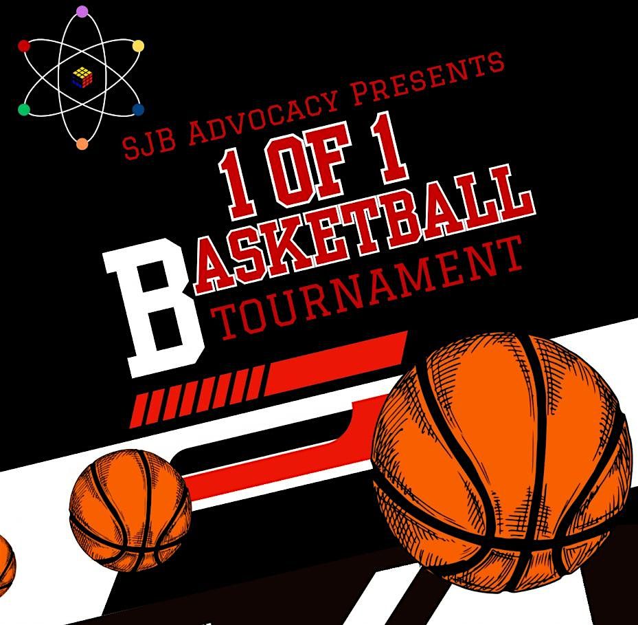 $10 PRE-REGISTER for 1 of 1 basketball tournament, 13 July | Event in Dumfries | AllEvents