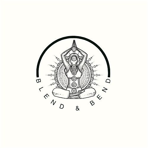Full Moon Flow, 9 August | Event in Manly | AllEvents